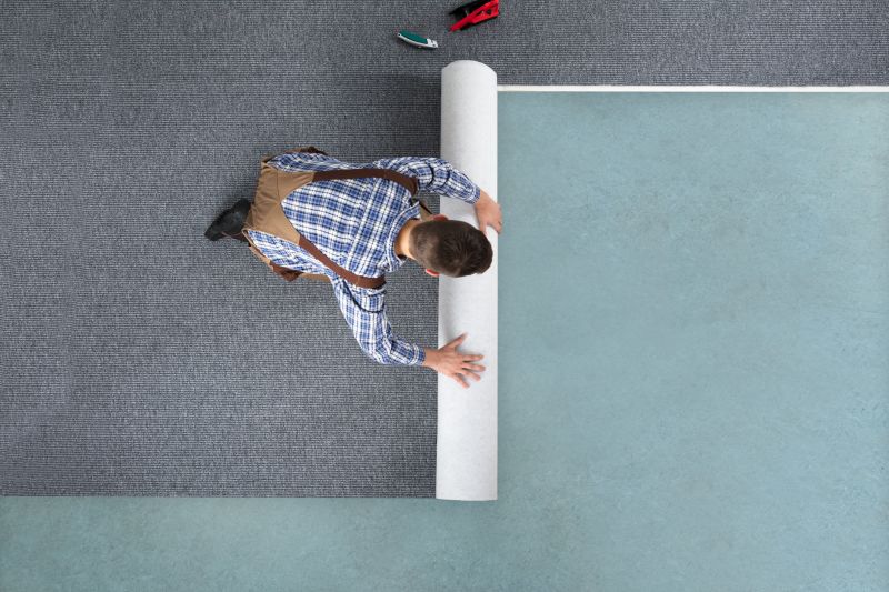 Flooring Service in Reisterstown, MD