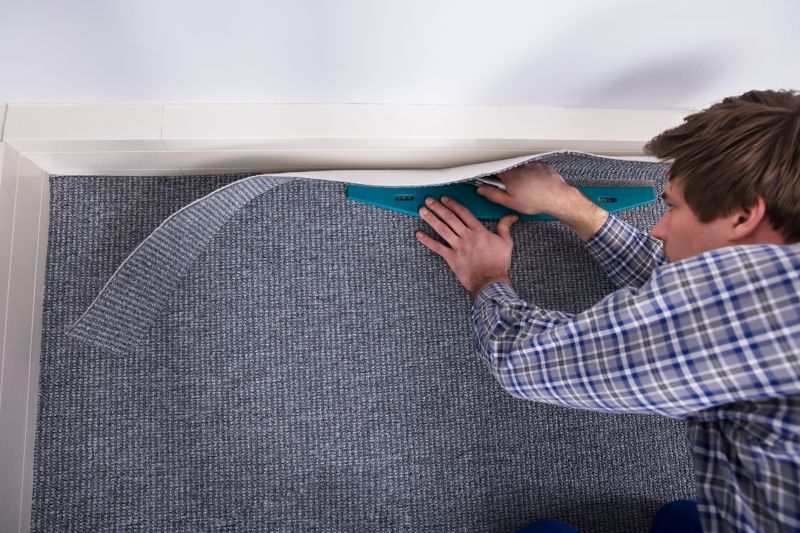 Flooring Service in Reisterstown, MD