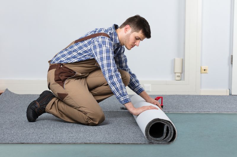 Flooring Service in Reisterstown, MD