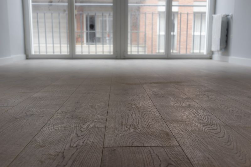 Engineered Wood Installation in Reisterstown, MD