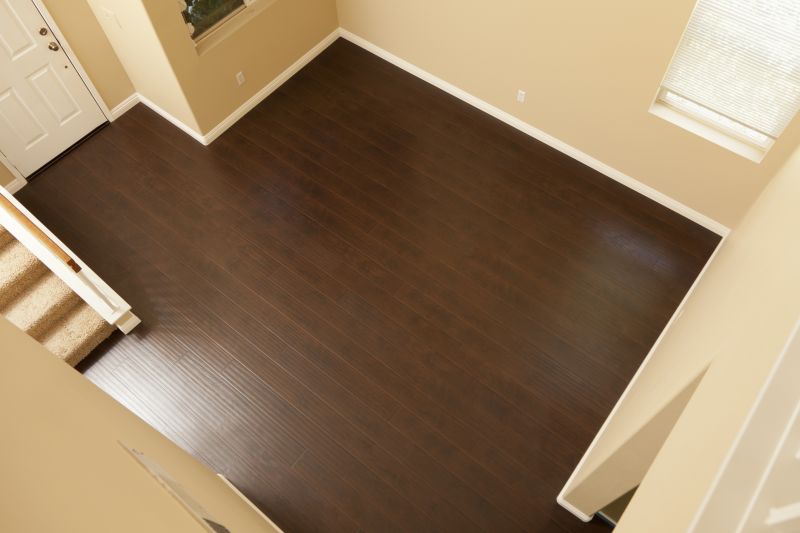 Laminate Floor Installation in Joppa, MD