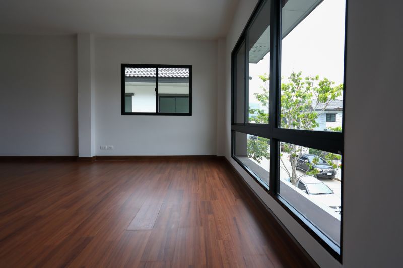 Laminate Floor Installation in Stewartstown, PA