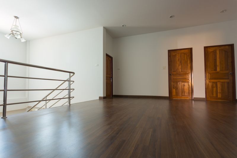 Laminate Floor Replacement in Clarksville, MD