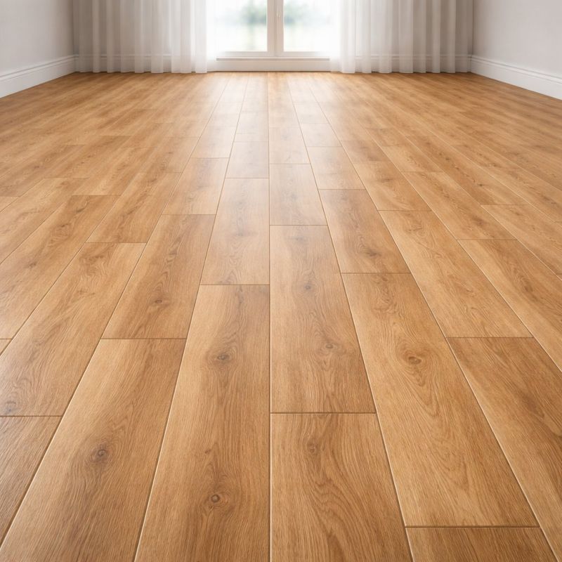 Laminate Floor Replacement in Randallstown, MD