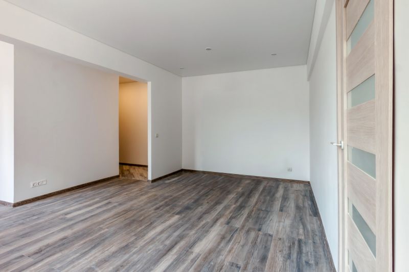 Laminate Tile Installation in Reisterstown, MD
