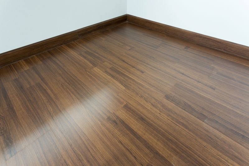 Laminate Wood Installation in Reisterstown, MD