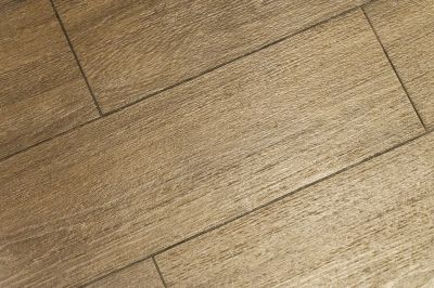 Linoleum Flooring Replacement in Reisterstown, MD