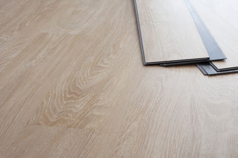 Sheet Flooring Installation in Sandy Spring, MD