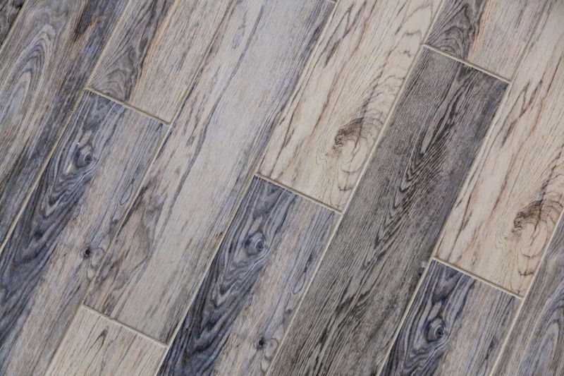 Sheet Flooring Installation in Woodbine, MD