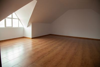 Sheet Linoleum Installation in Parkville, MD